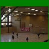 D-Jugend_Turnier 2012_39.jpg